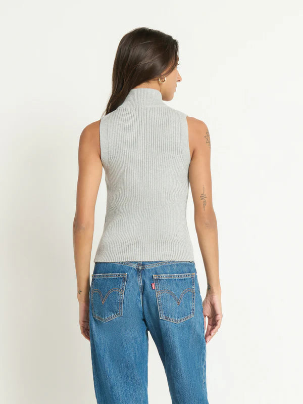 Nation Ira Sweater Vest