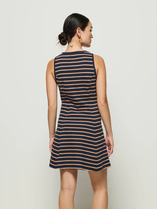 Nation LTD Jayna Dress