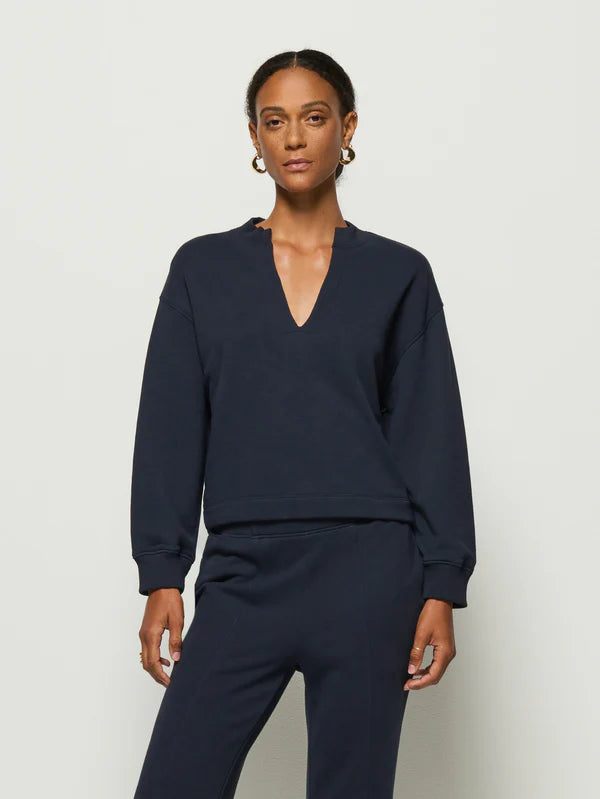 Nation LTD Jessi Sweatshirt