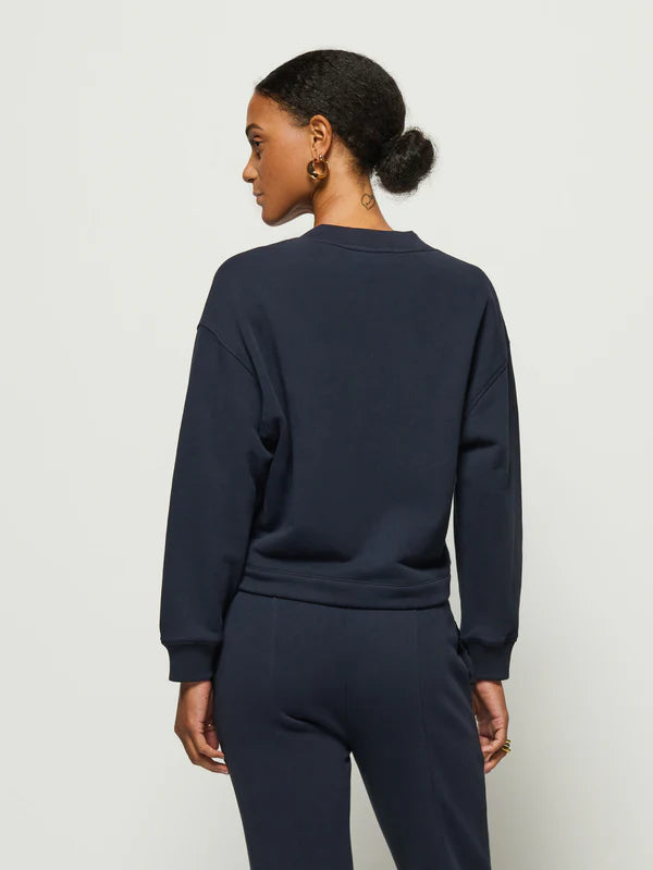 Nation LTD Jessi Sweatshirt