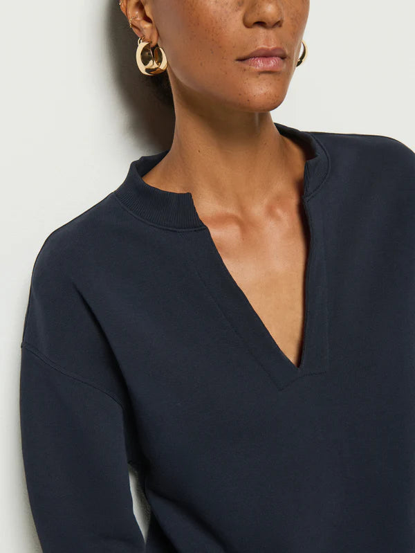 Nation LTD Jessi Sweatshirt