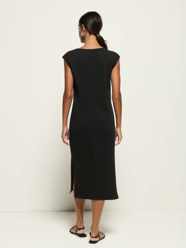 Nation Kalee Column Dress