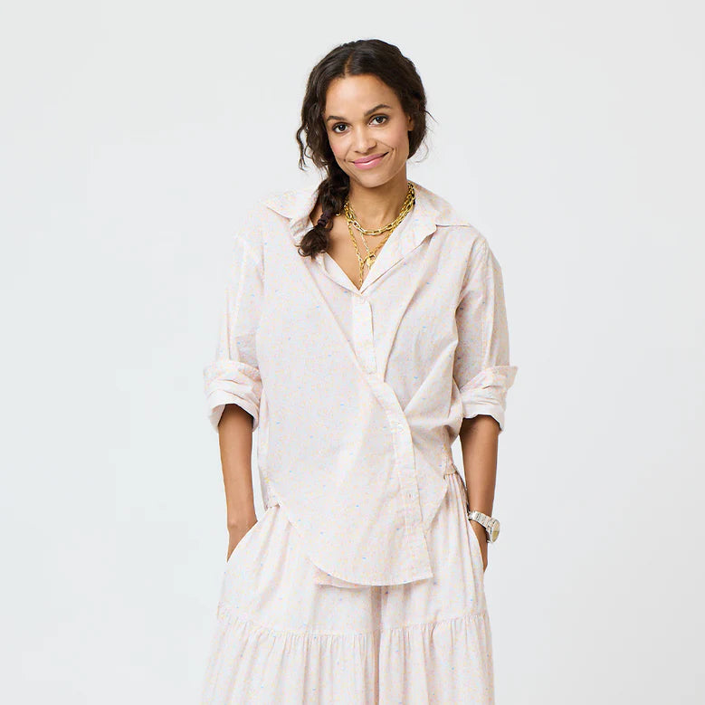 Kerri Rosenthal Jack Sweetie Pie Shirt