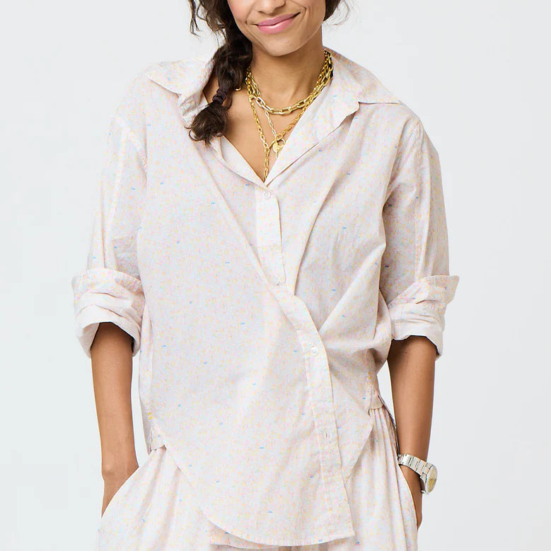 Kerri Rosenthal Jack Sweetie Pie Shirt