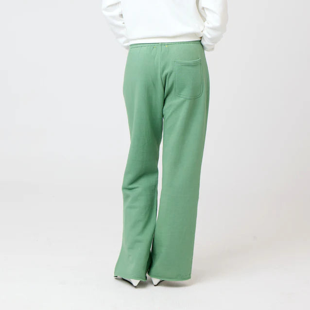 Kerri Rosenthal Weekend Barb Sweatpant