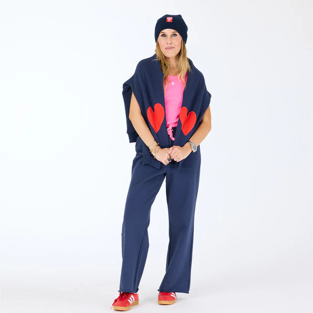 Kerri Rosenthal KR Tank