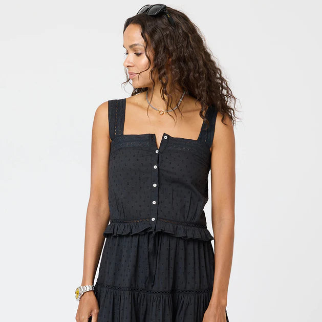 Kerri Rosenthal Pippa Blouse