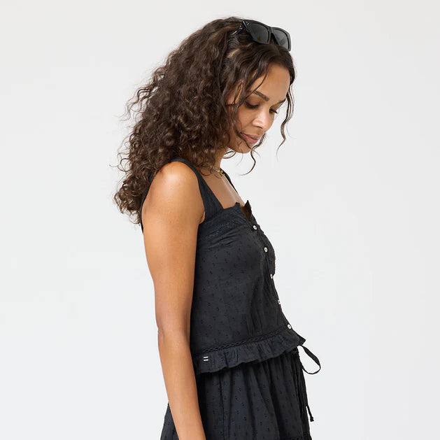 Kerri Rosenthal Pippa Blouse