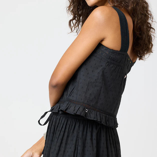 Kerri Rosenthal Pippa Blouse