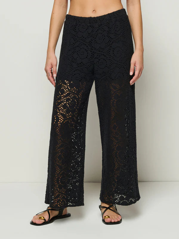 Nation LTD Linney Lace Pants