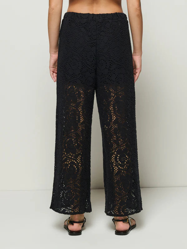 Nation LTD Linney Lace Pants