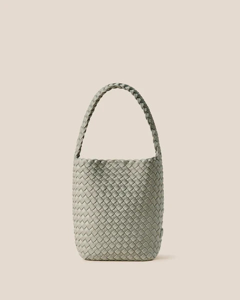 Naghedi Nomad Small Hobo