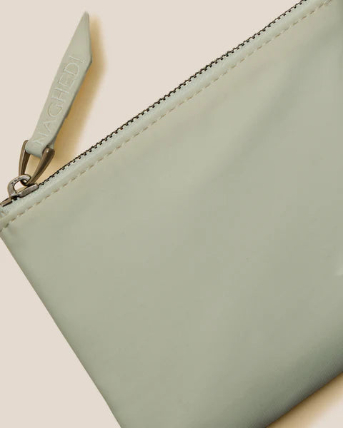 Naghedi Nomad Small Hobo