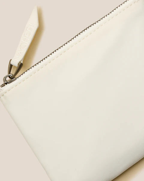 Naghedi Nomad Small Hobo