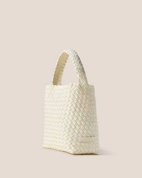 Naghedi Nomad Small Hobo