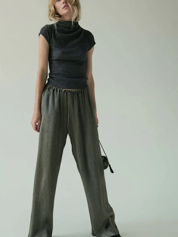 Nation LTD Paloma Pant