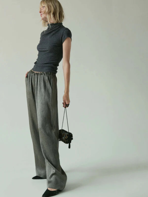 Nation LTD Paloma Pant