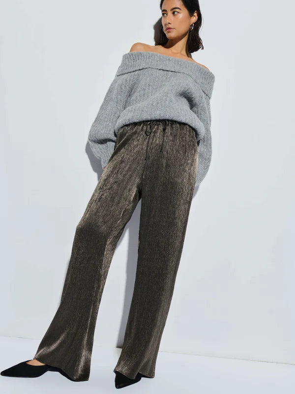 Nation LTD Paloma Pant