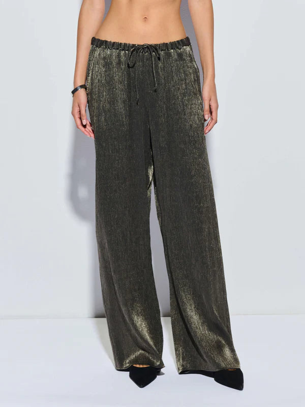 Nation LTD Paloma Pant