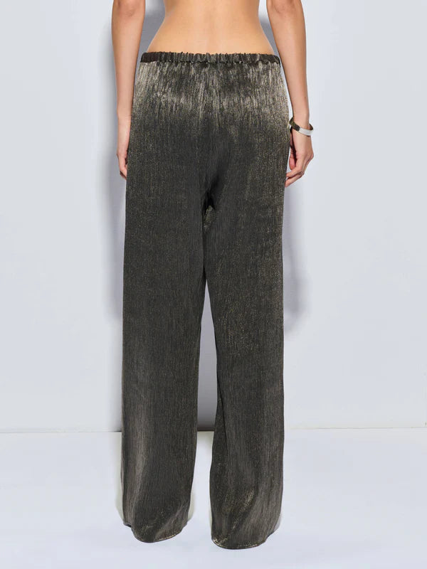 Nation LTD Paloma Pant