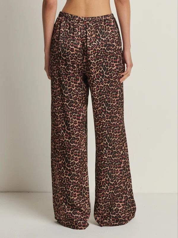 Nation Paloma Pant
