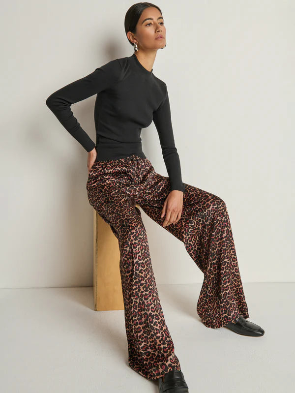 Nation Paloma Pant