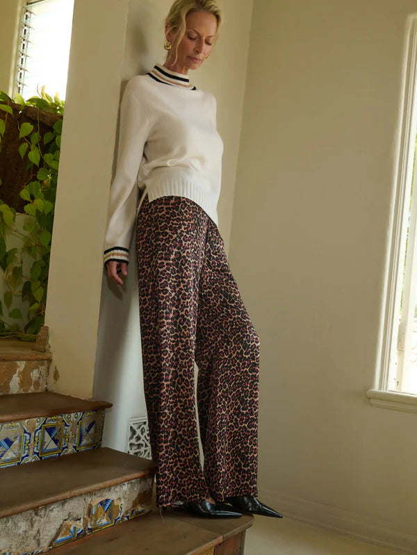 Nation Paloma Pant