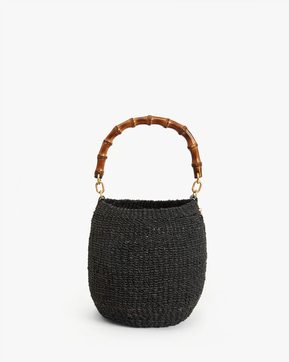 Clare V Pot de Miel