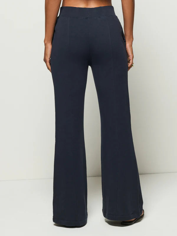 Nation LTD Reece Sweatpant