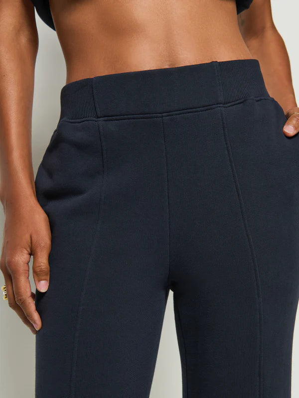 Nation LTD Reece Sweatpant