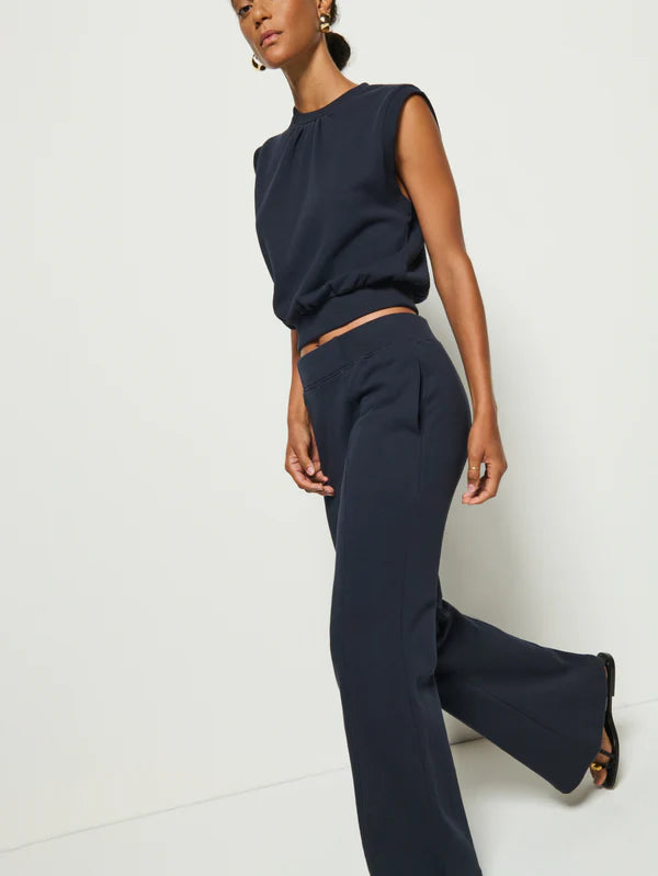 Nation LTD Reece Sweatpant