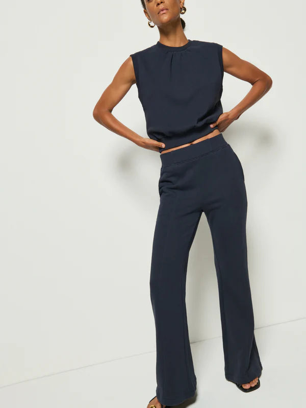 Nation LTD Reece Sweatpant