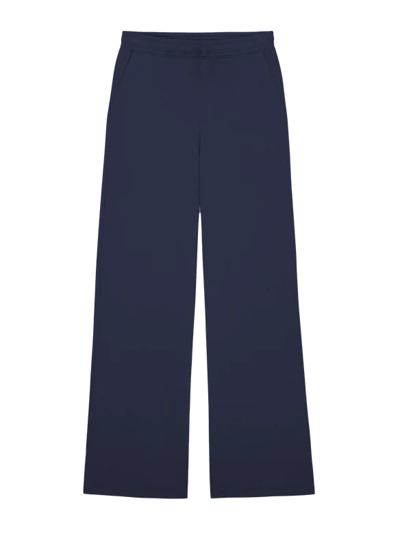 Nation LTD Rocco Sweatpants