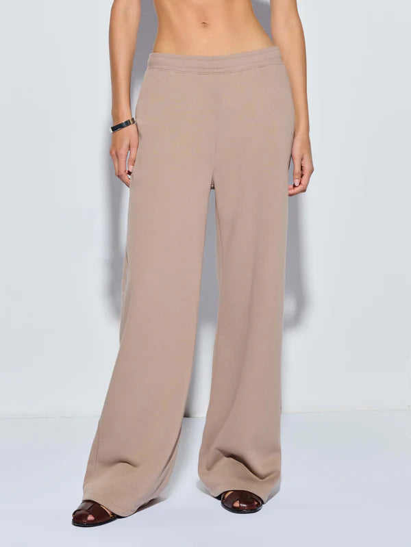 Nation LTD Rocco Sweatpants