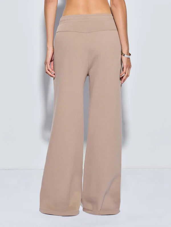 Nation LTD Rocco Sweatpants