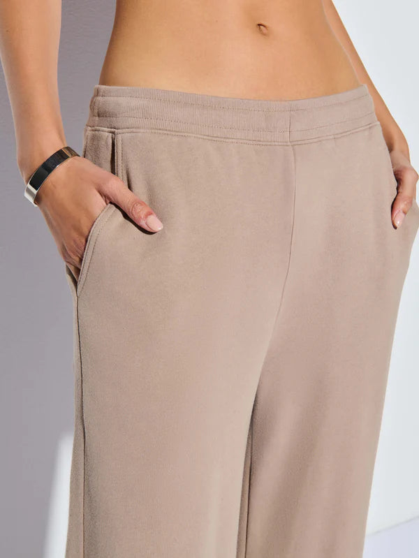 Nation LTD Rocco Sweatpants