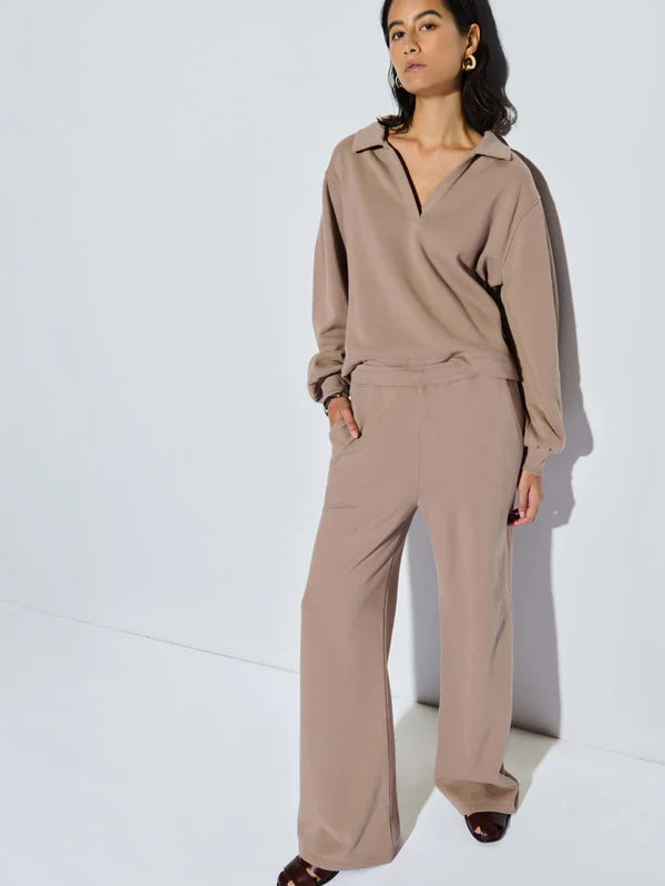 Nation LTD Rocco Sweatpants