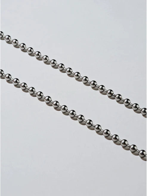 Ossa New York Crossbody Strap