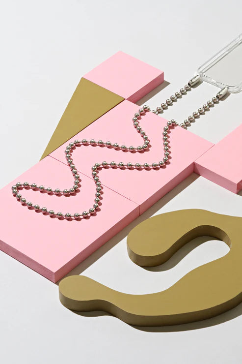 Ossa New York Crossbody Strap