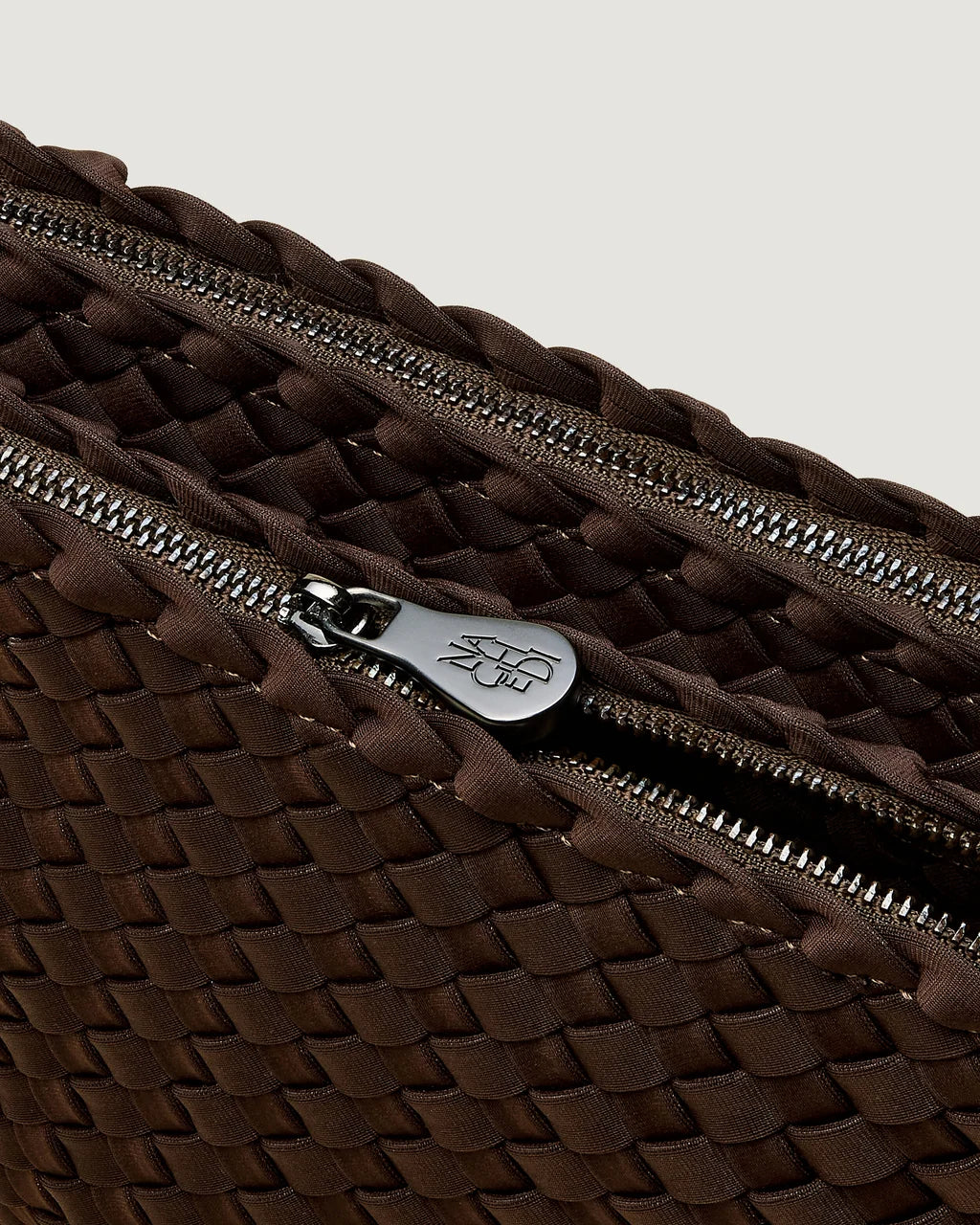 Naghedi Soho Envelope Crossbody