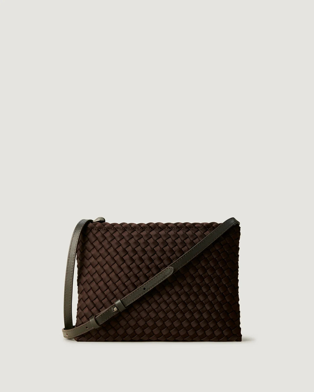 Naghedi Soho Envelope Crossbody