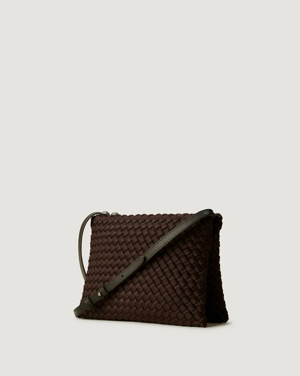 Naghedi Soho Envelope Crossbody