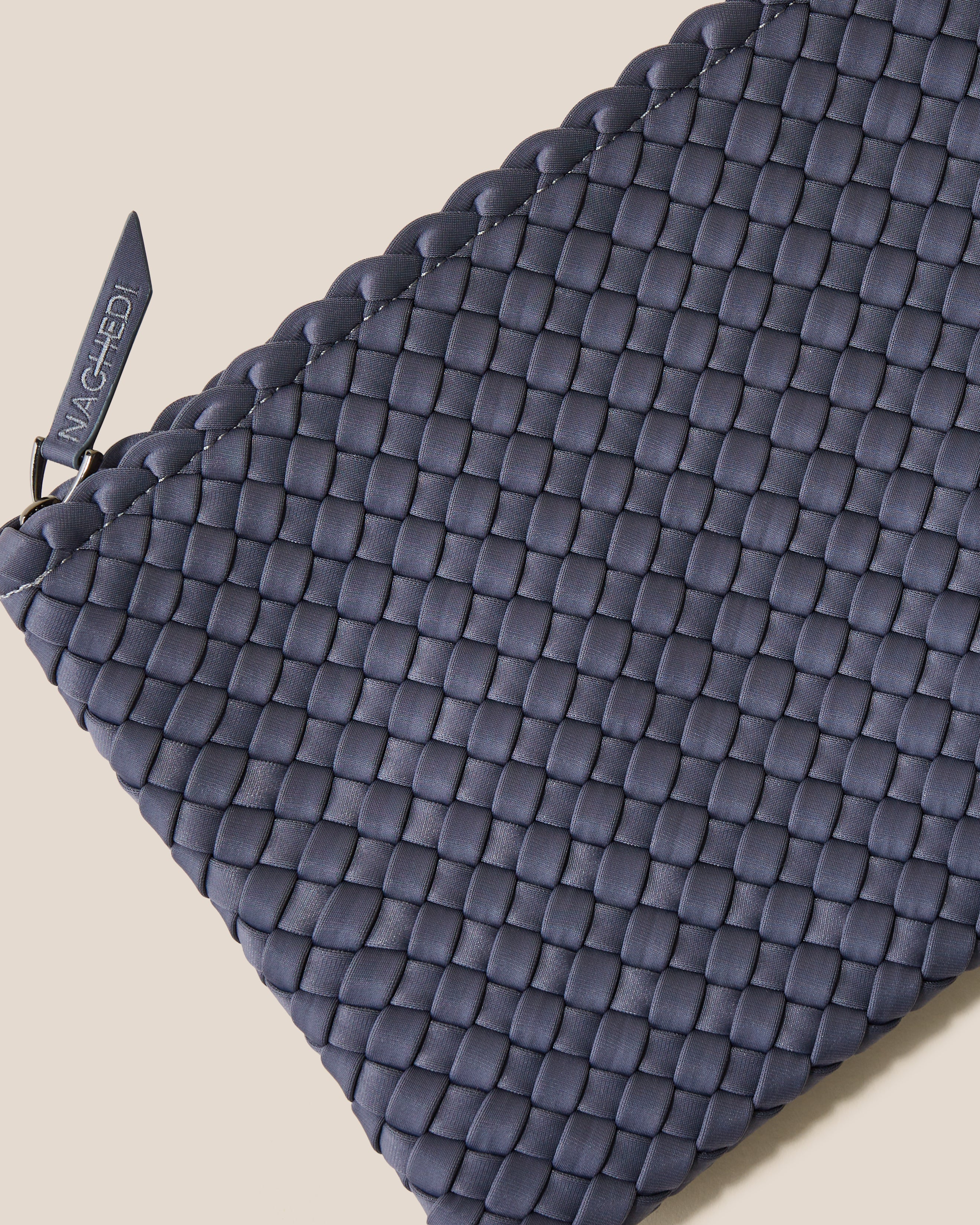 Naghedi St. Barth's Large Tote