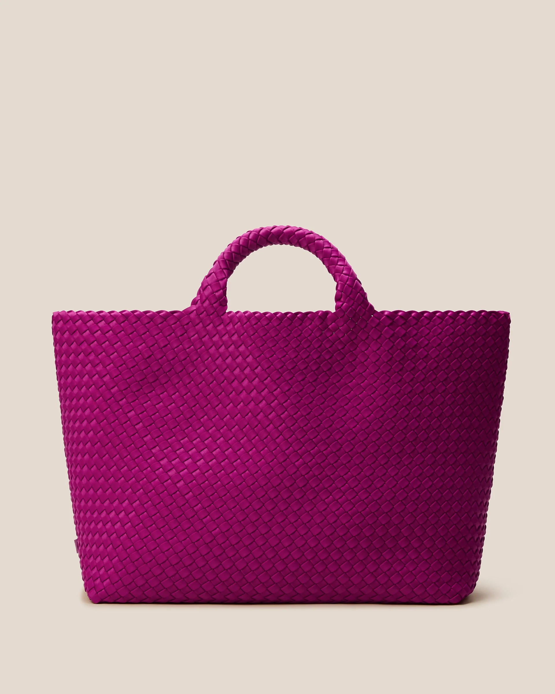Naghedi St. Barth's Large Tote