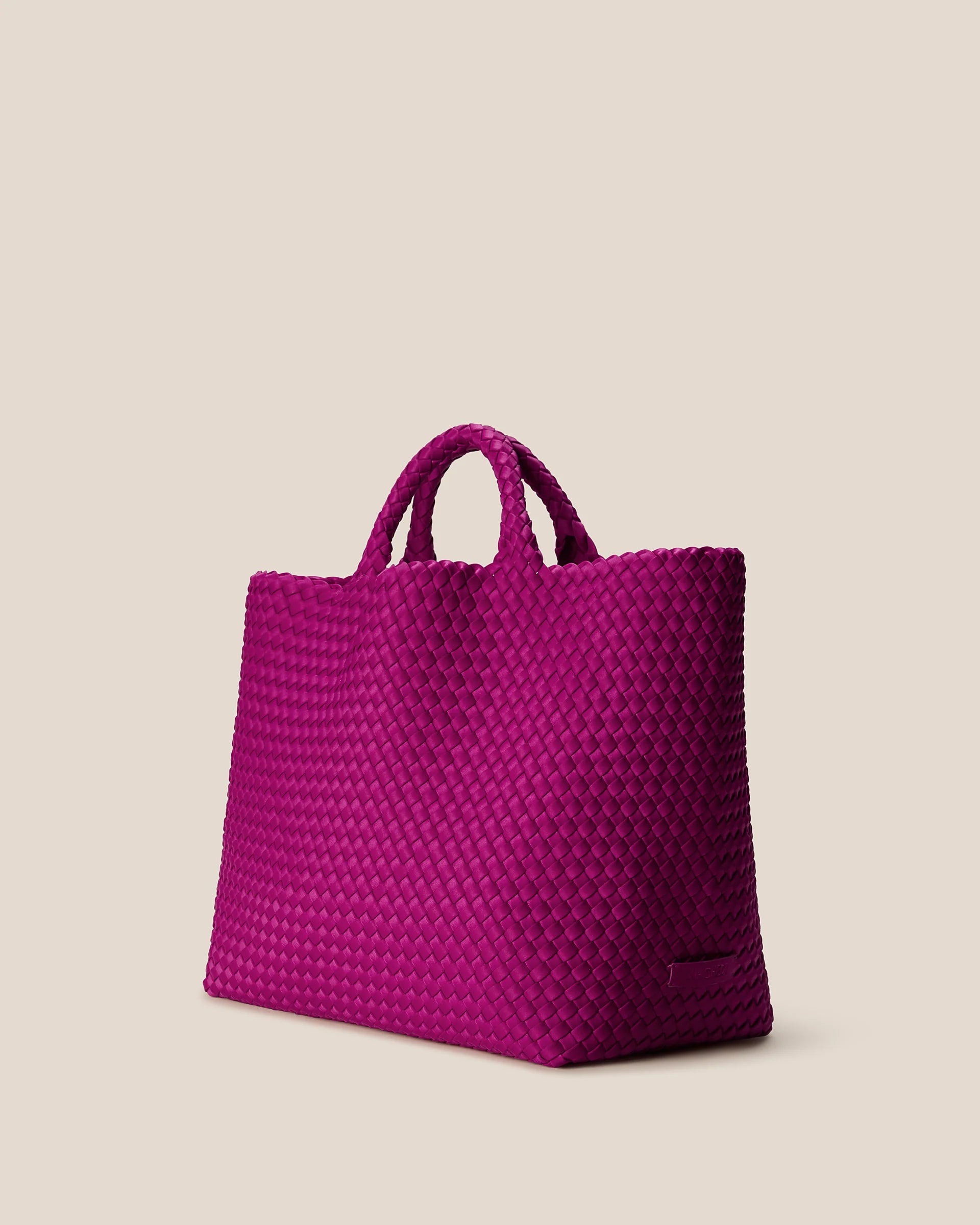 Naghedi St. Barth's Large Tote