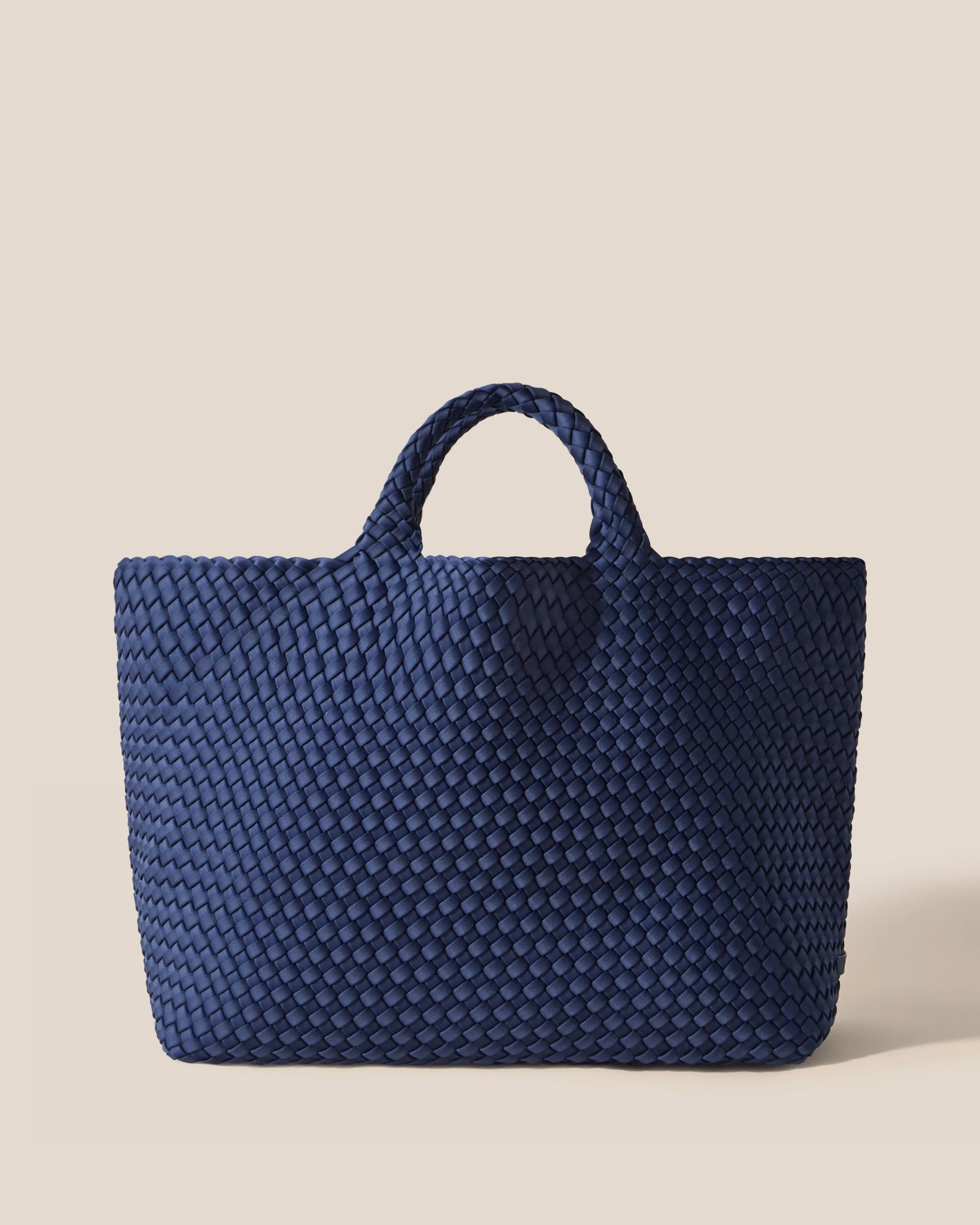 Naghedi St Barths Large Tote