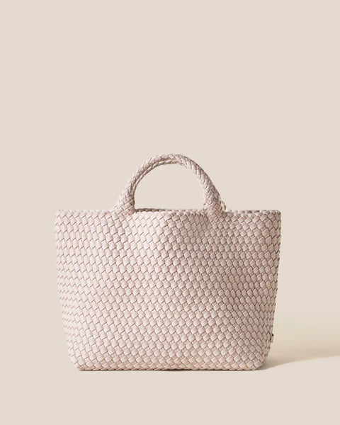 Naghedi St. Barth's Medium Tote