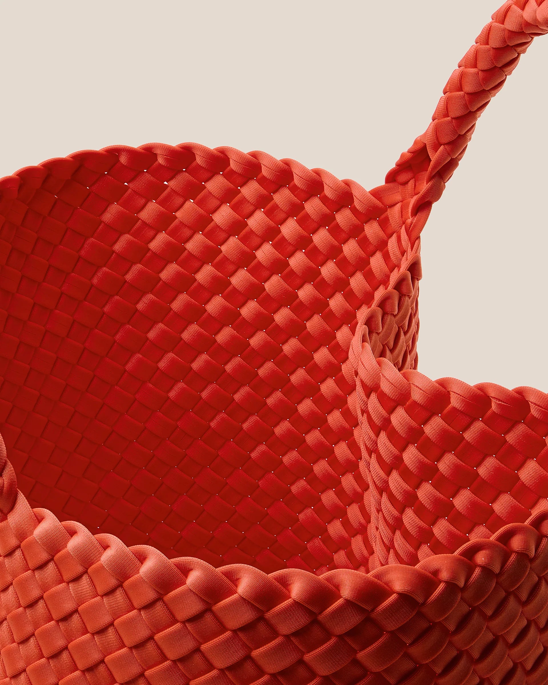 Naghedi St. Barth's Medium Tote