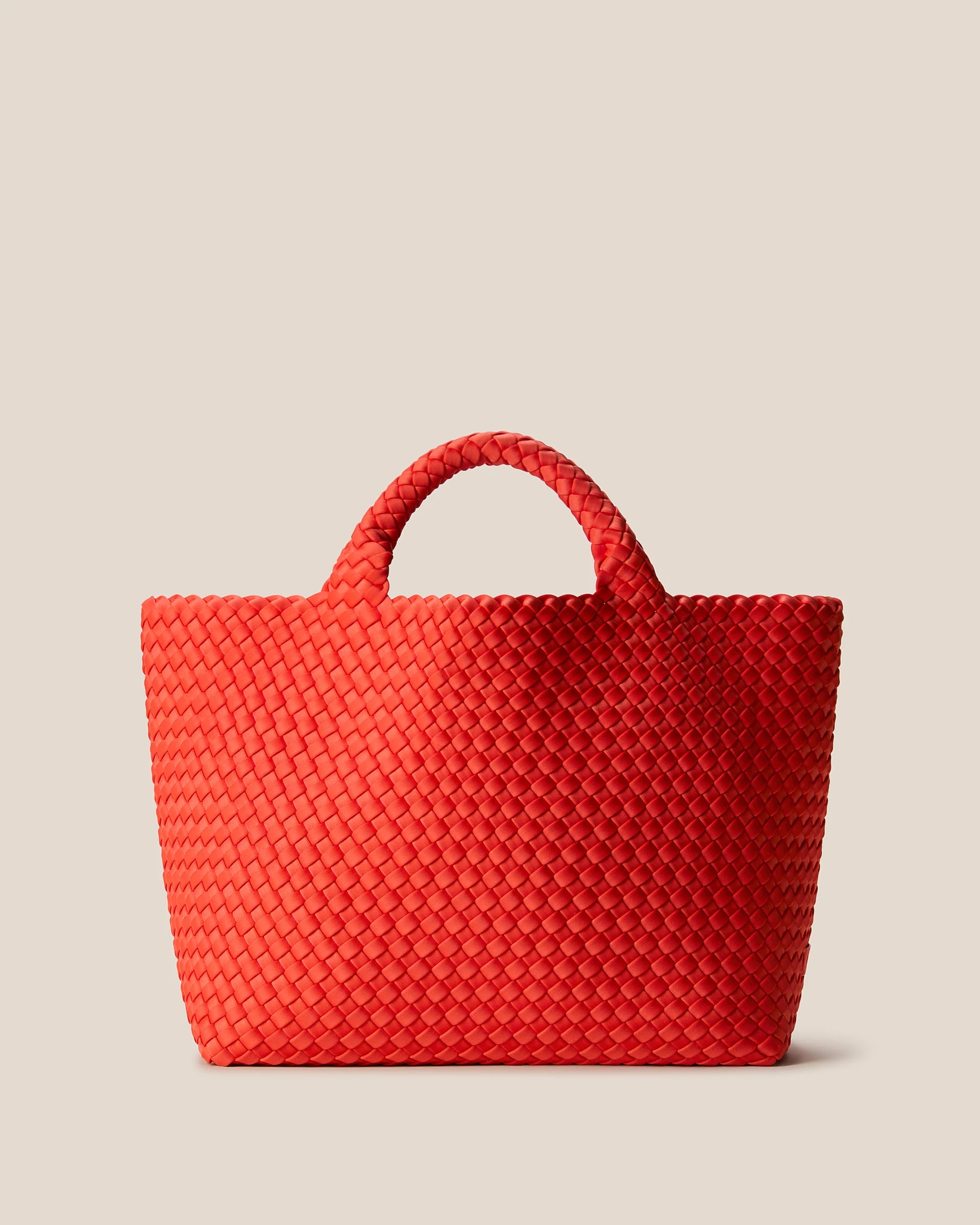 Naghedi St. Barth's Medium Tote