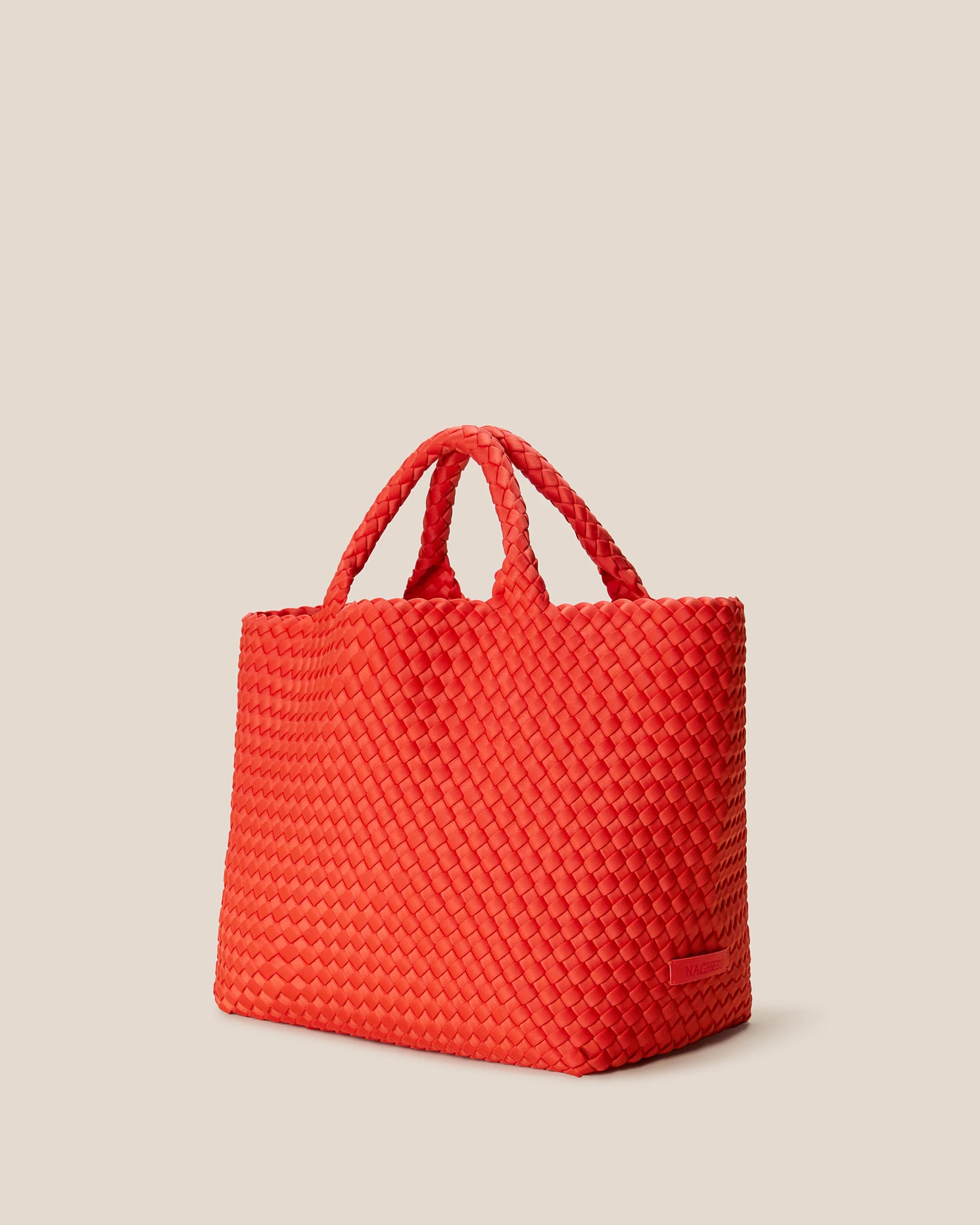Naghedi St. Barth's Medium Tote
